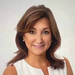 Meet your Posher, Pana